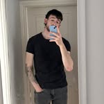 James - @jay_falconer - Instagram