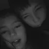 Jay Falconer525 - @jayfalconer525 - TikTok