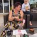 Jay Falconer - Facebook