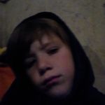 Jay Falconer - @jay.falconer.12 - Instagram