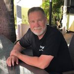 Jay Falconer - @jayjfalconer - Instagram