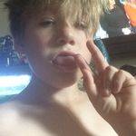 Jay Falconer - @falconerjay - Instagram