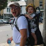 Jay Falconer - @jfalcon_26 - Instagram