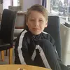 jay falconer - @falconerx7 - TikTok