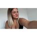 Jay-Jamila Falconer - Facebook
