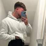 Jay▪️ - @jayfalconer - Instagram
