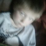 jayfalconer - @jayfalconer2010 - Instagram