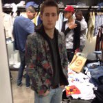 Bryan Jay - @bryan_jay_farnsworth - Instagram