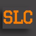 Charlie-Jay Farnsworth - @scriptinglifecommunity - Instagram