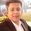 Hemant_A_Kumar_Singh - @jay.farnsworth97 - TikTok