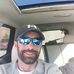 Jason Farnsworth - Facebook
