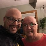 Jason Farnsworth - @jaydog0513 - Instagram