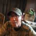 Jason Farnsworth - Facebook