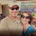 Jay Farnsworth - Facebook