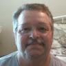 Jay Farnsworth - @jayfarnsworth - TikTok