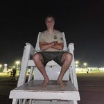 jay farnsworth - @jayden.farnsworth - Instagram
