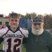 Jay Farnsworth - Facebook