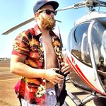 Jay Farnsworth - @salesgodd2d - Instagram