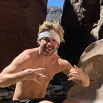 Jay Farnsworth - @farnzjay - Instagram