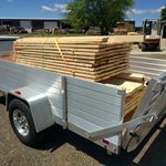 Jay Greve - Farnsworth - @iknowaguycarpentry - Instagram