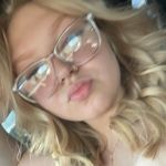 Jayden Farnsworth - @jayden_farnsworth - Instagram