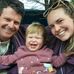 Jaye Farnsworth - Facebook
