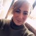 Jayne Farnsworth - Facebook