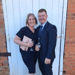 Jayne Farnsworth - @jayne.farnsworth.96 - Instagram