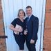 Jayne Farnsworth - Facebook