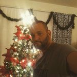 Kenneth Jay Farnsworth - @jayoflavius - Instagram
