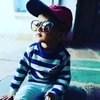 Ramees_Ahammad - @jay.farnsworth - TikTok