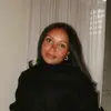 Jai Farquhar| Sahm | lifestyle - @jaifarquhar - TikTok