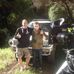 Jason Farquhar - Facebook
