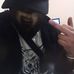 Jason Farquhar - Facebook