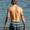 Jay Farquhar338 - @jayfarquhar338 - TikTok