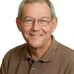 Jay Farquhar - Facebook