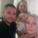 Jay Farquhar - Facebook