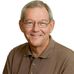 Jay Farquhar - Facebook