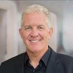 Jay Farquhar - @jay.farquhar.7777 - Instagram