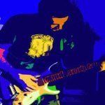 Jay Farquhar - @jayfarquhar - Instagram