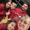 Jay Farquhar - @jay.farquhar - TikTok