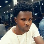 Jay farquharson - @jay.farquharson - Instagram