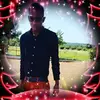 Jay Farquharson - @jayfarquharson6 - TikTok