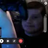 Jayden Farquhar - @jaydenfarquhar2 - TikTok