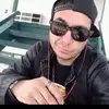 jayfarquhar695 - @jayfarquhar695 - TikTok