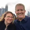 jayfarquhar - @jayfarquhar - TikTok