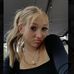 Jaylen Farquhar - Facebook