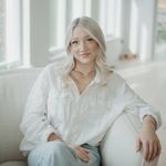 JAYLEN FARQUHAR - @jaylen.farquhar - Instagram
