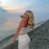 JAYLEN FARQUHAR - @jaylen.farquhar - TikTok