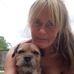 Jayne Farquharson - Facebook